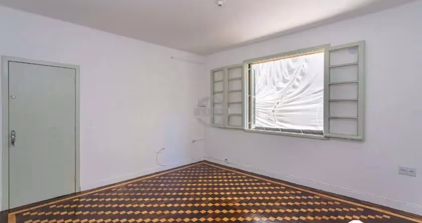Apartamento com 2 quartos para alugar na Rua Coronel Genuino, 118, Centro Histórico, Porto Alegre