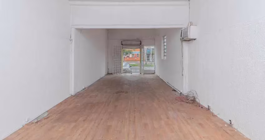 Ponto comercial para alugar na Avenida da Cavalhada, 2159, Cavalhada, Porto Alegre