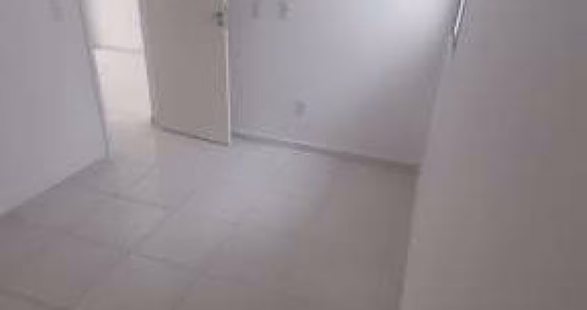 Casa com 2 dormitórios à venda, 45 m² por R$ 249.000,00 - Vila São Paulo - Mogi das Cruzes/SP