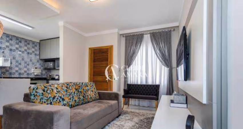 CASA TERREA - VILA OLIVEIRA-MOGI DAS CRUZES-SP