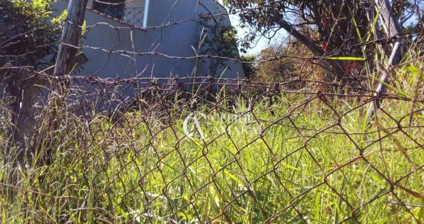 Terreno à venda, 375 m² por R$ 250.000 - Mogi Moderno - Mogi das Cruzes/SP