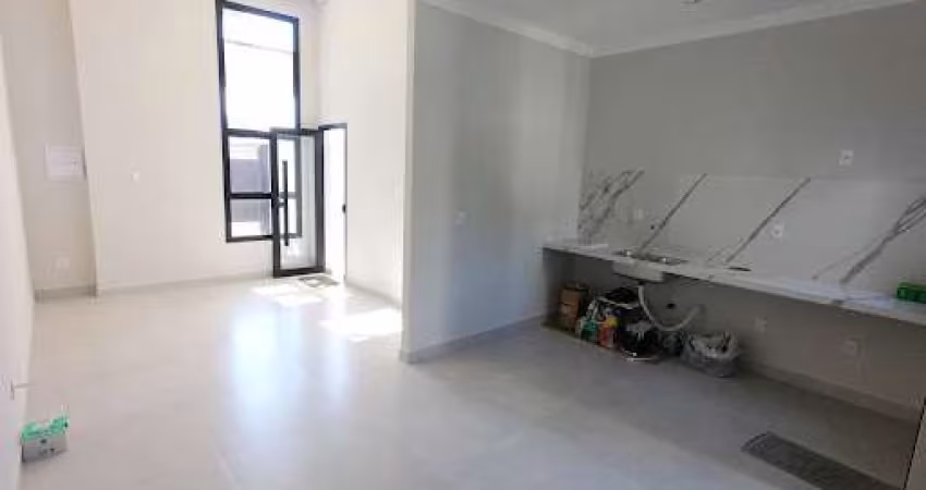 Casa com 3 dormitórios à venda, 81 m² por R$ 549.000,00 - Vila da Prata - Mogi das Cruzes/SP