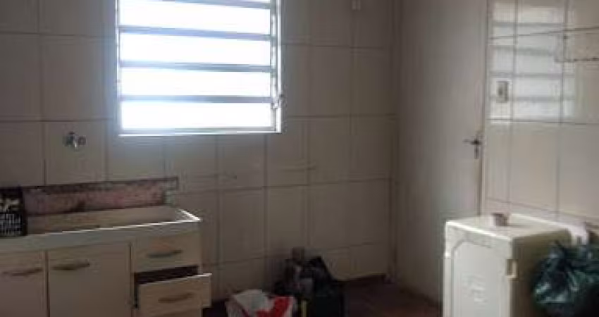 Casa com 1 dormitório à venda por R$ 400.000,00 - Jardim Marica - Mogi das Cruzes/SP