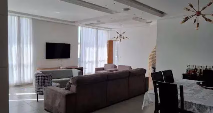Área à venda, 525 m² por r$ 800.000,00 - ipelândia - suzano/sp
