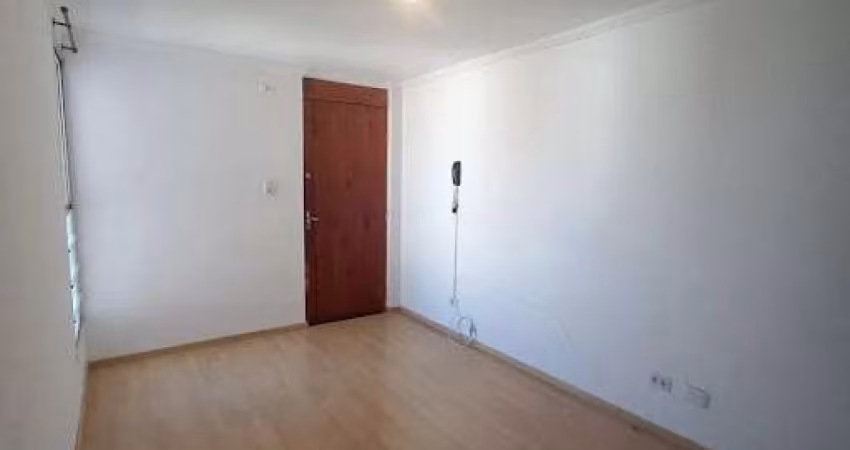 Apartamento com 2 dormitórios à venda, 45 m² por R$ 220.000,00 - Jardim Marica - Mogi das Cruzes/SP