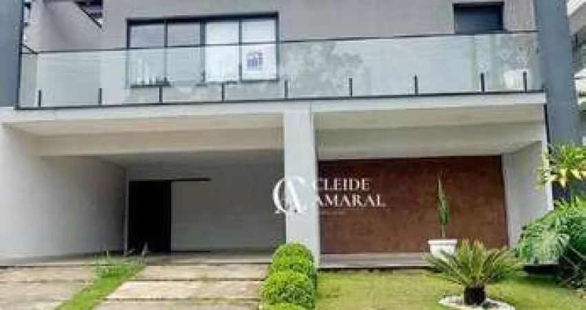 SOBRADO A VENDA - MOGI MODERNO-MOGI DAS CRUZES-SP