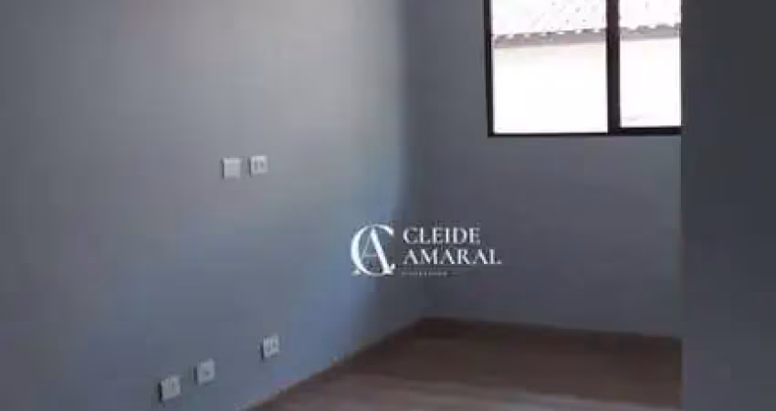 Apartamento a venda - parque santana-mogi das cruzes-spa