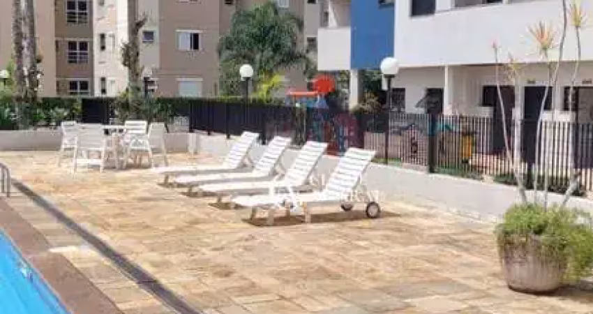Apartamento com 4 quartos à venda na Rua Benedito Lopes da Silva, Vila Mogilar, Mogi das Cruzes