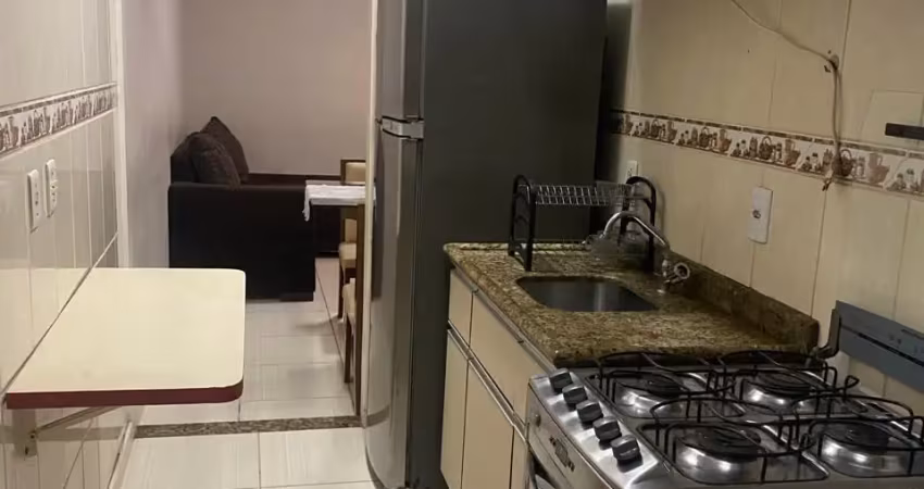 Apartamento com 2 quartos à venda na RESIDENCIAL JAUA ., Bairro Novo, Camaçari