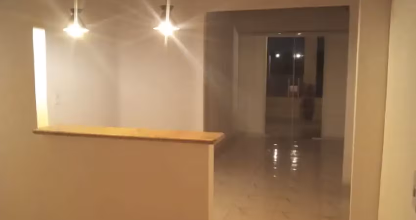 Casa com 2 quartos para alugar na Travessa do Alecrim, Centro, Camaçari