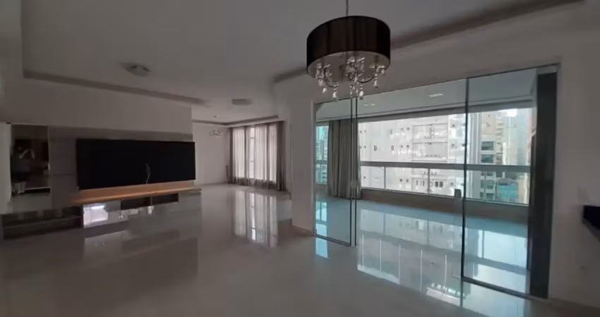 Apartamento com 4 quartos à venda na Rua 248, 199, Centro, Itapema