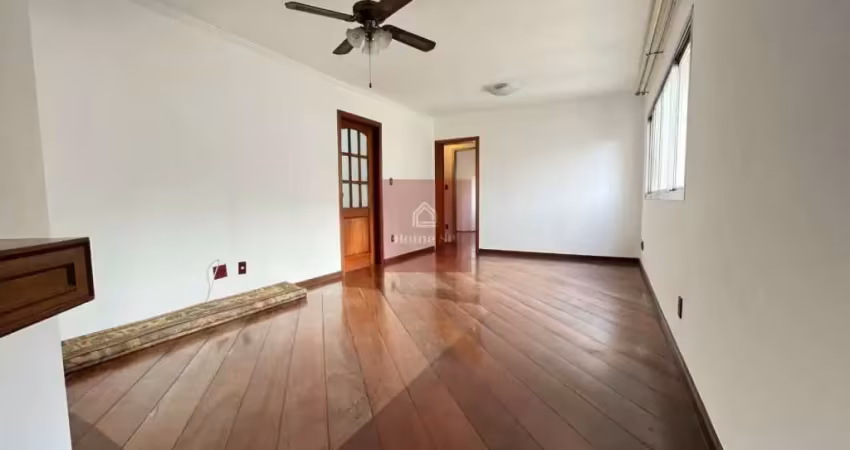 Apartamento de 90m² com 3 dorm, 1 suíte no brooklin