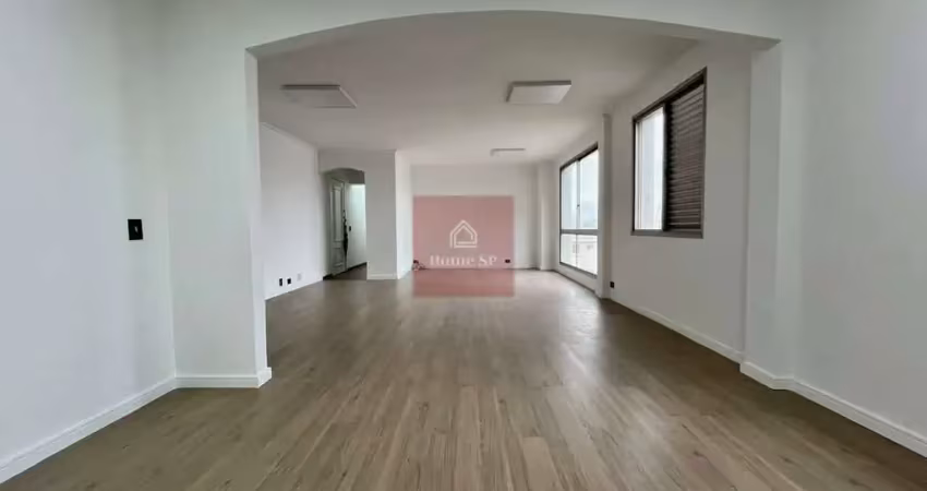 Aparatmento a venda jardim paulista - 189m 3suítes 3vagas de garagem