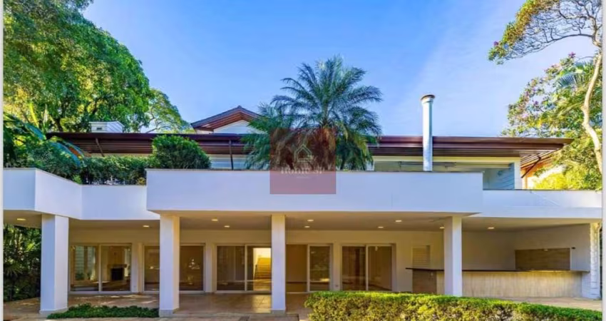 CASA EM CONDOMÍNIO FECHADO ALTO PADRÃO JARDIM CORDEIRO