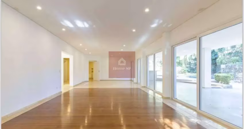 Casa em condomínio fechado alto padrão jardim cordeiro