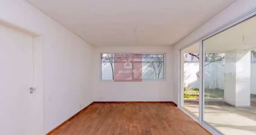 Casa em condomínio para venda com 6 quartos, 536m²