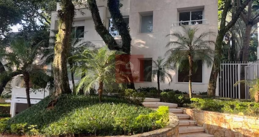 LINDA CASA EM CONDOMÍNIO JARDIM PETRÓPOLIS 608M 4SUÍTES 8VAGAS COM PISCINA + CHURRASQUEIRA