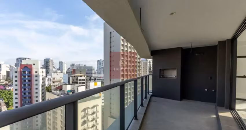 Apartamento tipo para venda em itaim com 3 quartos, sendo 1 suíte, 152m²