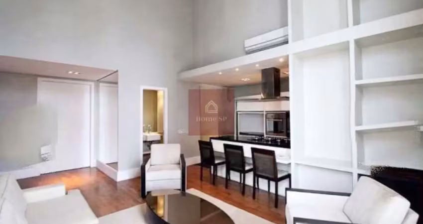 Excelente apartamento com 157m², 2 dormitórios, sendo 2 suítes, 3 vagas de garagem independentes.