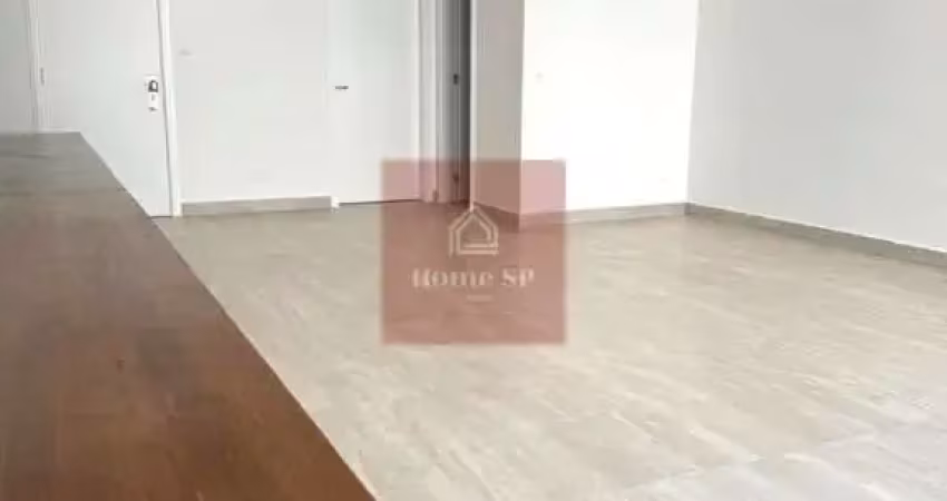 Descubra o seu refúgio urbano no coração pulsante de São Paulo, no prestigiado bairro do Itaim Bibi!