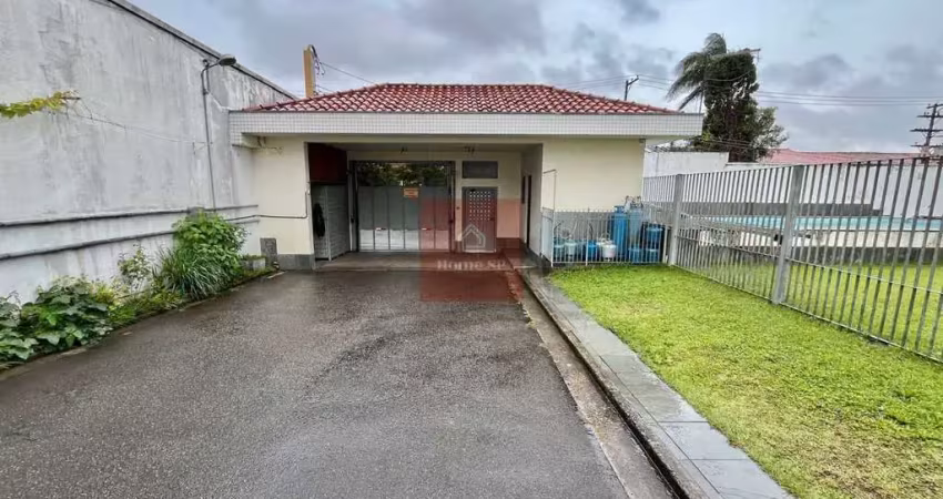 Condomínio de 5 casas para locação planalto paulista 210m 4dorms 2suítes 2vagas