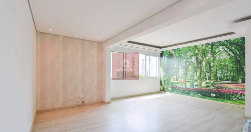 Apartamento tipo para venda com 1 quarto, 70m²