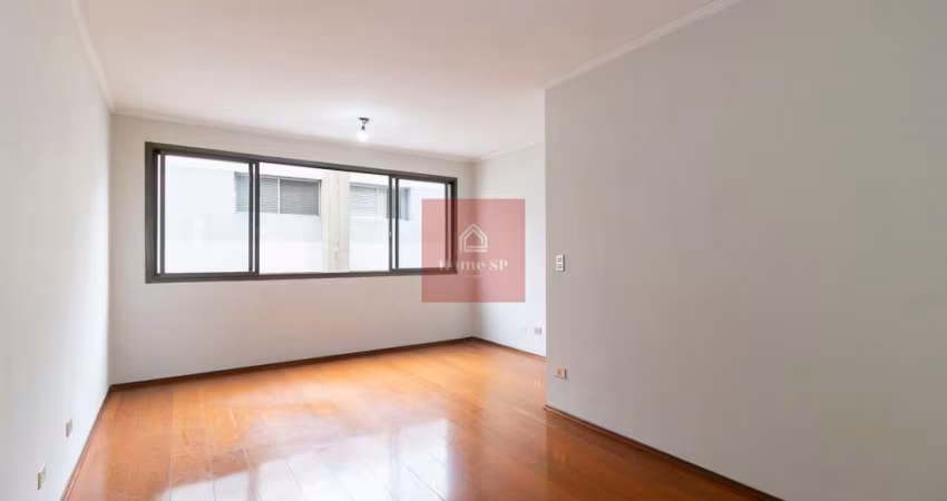 Excelente apartamento de 84m a venda ao lado do Metrô Santa Cruz