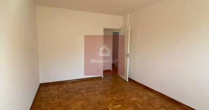 Saúde, Apartamento com 98metros, 3 quartos , 2 vagas, vista livre