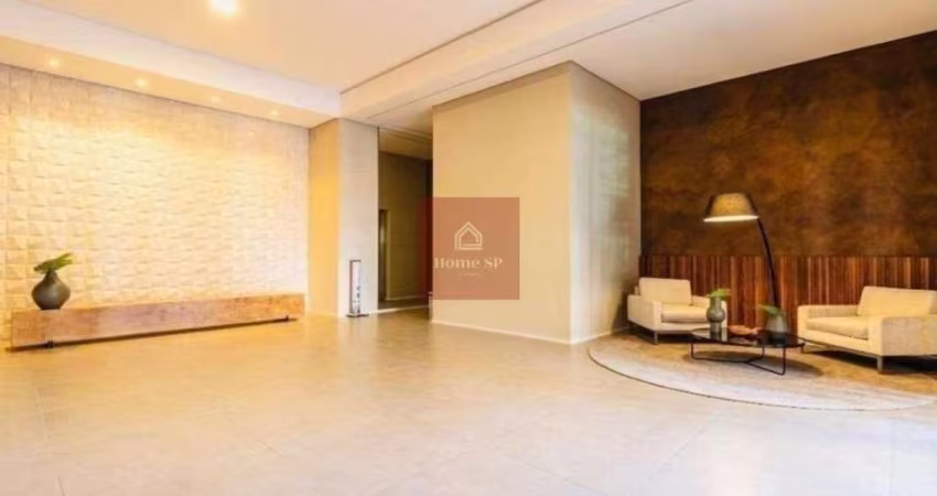 Jardim da saúde; apartamento com 110 metros, 03 dormitórios,01 suíte,02 vagas