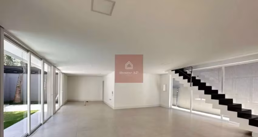 Alto da boa vista; casa em condomínio com 472 metros,03 suítes,03 vagas.