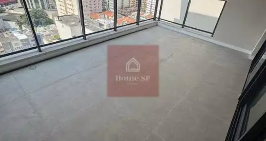 Mirandópolis; apartamento com 03 dormitórios,03 suítes, 02 vagas, 141 metros.
