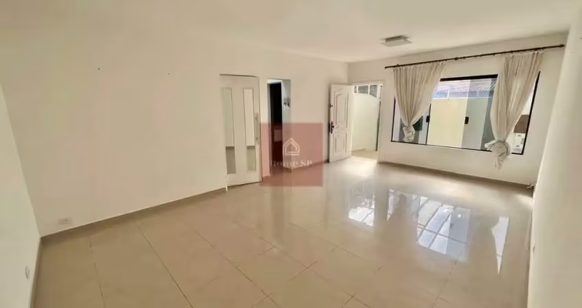Casa sobrado  a venda indianópolis 375m² 3suites 3vagas churrasqueira e piscina