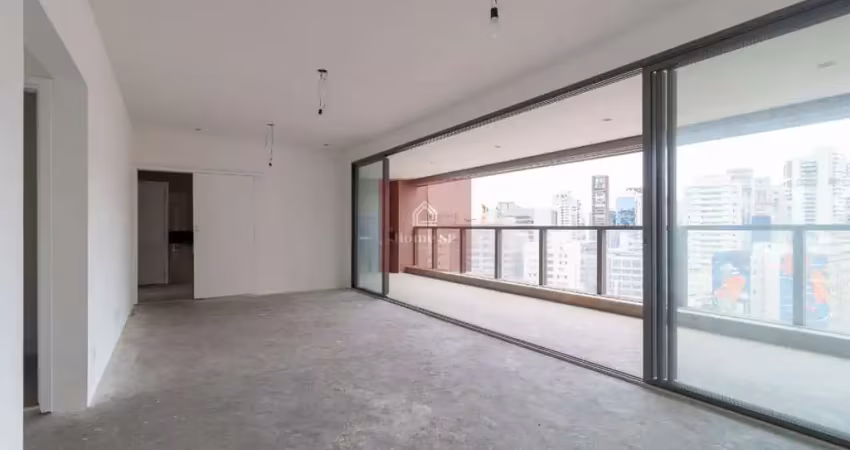 Apartamento na Vila Nova próximo à Praça Pereira Coutinho