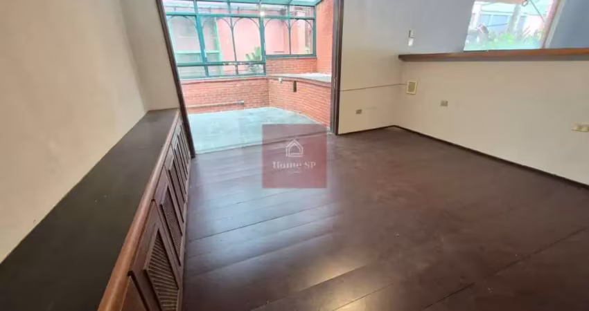 Jardim dos Estados, Casa ampla 4 suites, 6 vagas, 747 AU, piscina, salão festas , espaço gourmet