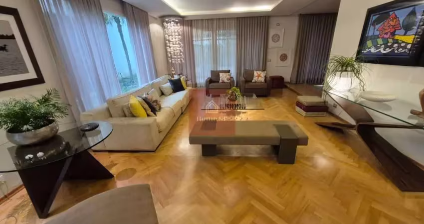 Brooklin velho, casa charmosa com 3 quartos,1suite, 4 vagas, churrasqueira