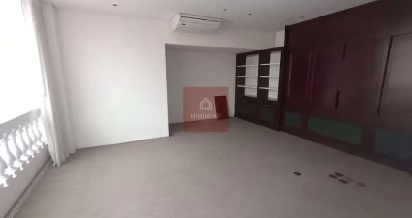 Vila nova conceição, prédio comercial com 26 salas, 11 banheiros, 2 copas, depósito