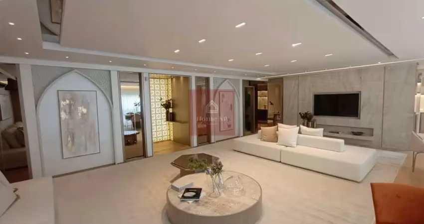 Vila mariana;  oportunidade única para quem quer morar com estilo e sofisticação.