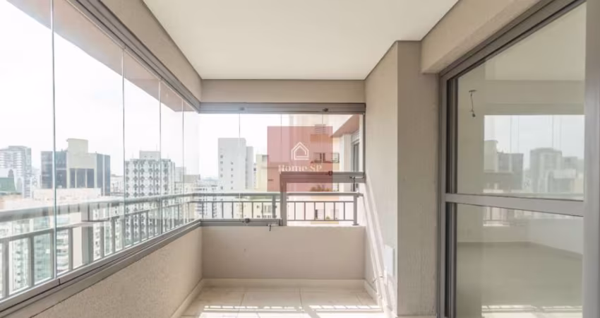 Apartamento tipo para venda com 1 quarto, sendo 1 suíte, 42m²