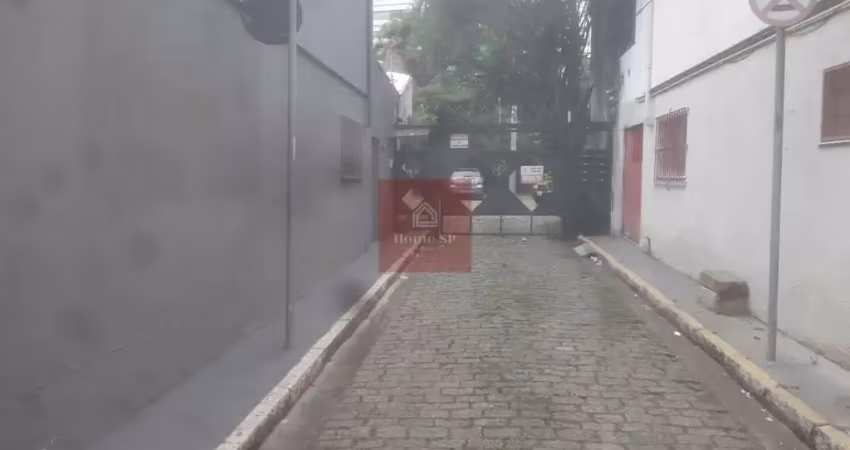 Casa com 3 quartos à venda na Rua Doutor Fadlo Haidar, --, Vila Olímpia, São Paulo