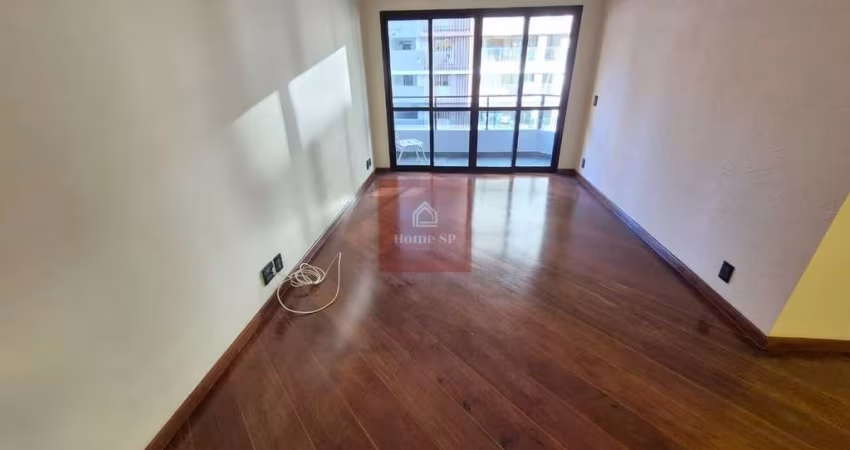 Brooklin , Apartamento com 4 quartos,1 suite, 2 vagas , perto metrô