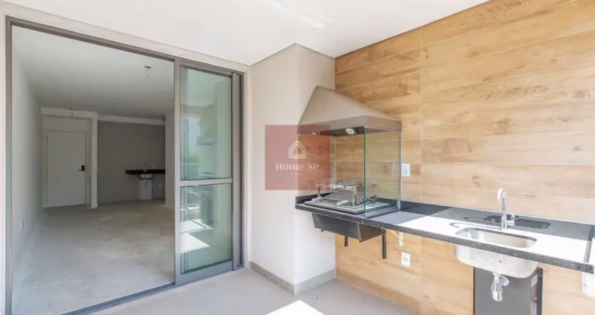 Apartamento tipo para venda com 2 quartos, sendo 2 suítes, 76m²
