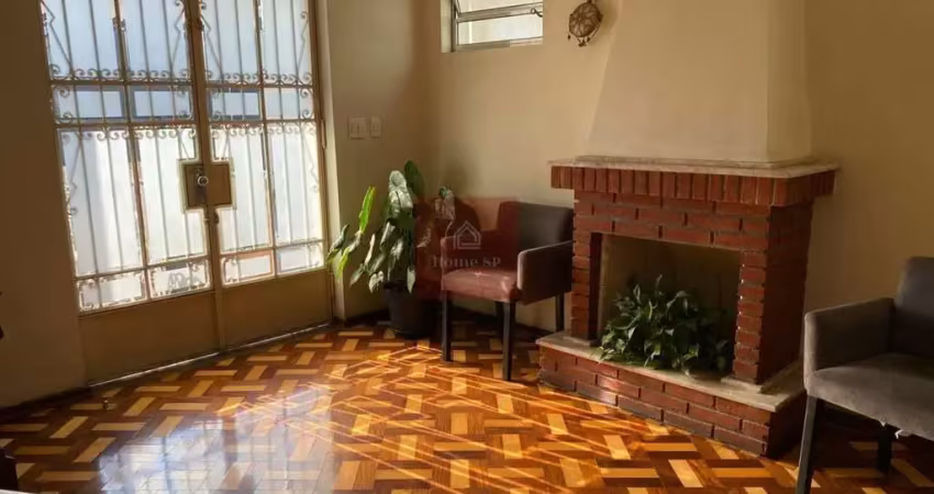 Planalto paulista; sobrado com 216 metros, 04 suítes,04 vagas.
