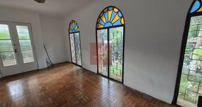 Brooklin, Casa térrea com 2dormitórios,2suites, 2vagas