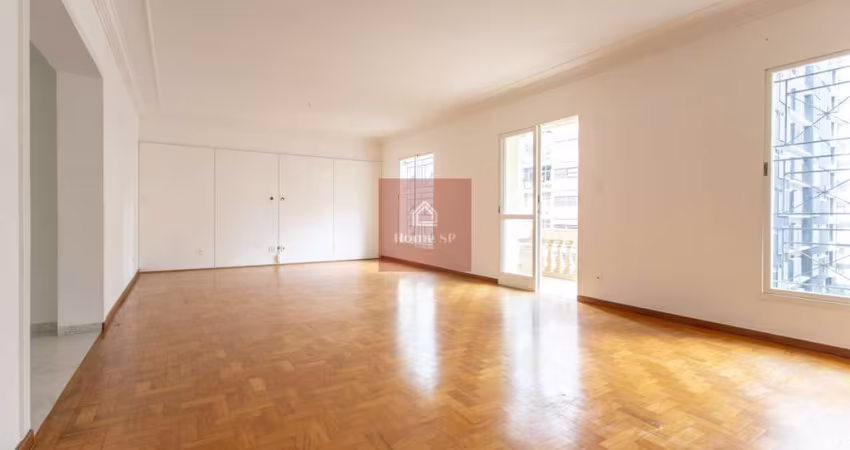 ITAIM BIBI - APARTAMENTO A VENDA 198M² 3SUITES 2VAGAS LOCALIZAÇÃO ESPETACULAR