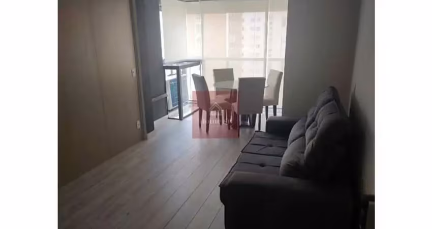 Vila mariana, perto metrô, apartamento 50 metros,02 dormitórios,01 suíte,01 vaga.