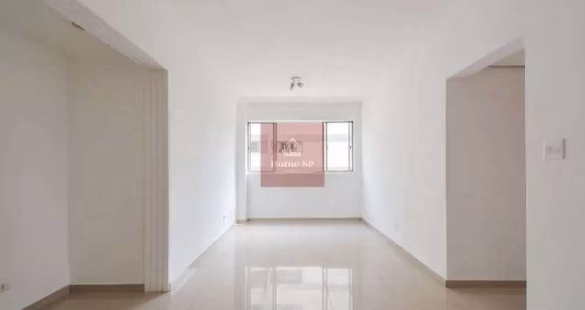 Apartamento tipo para venda com 2 quartos, sendo 2 suítes, 86m²