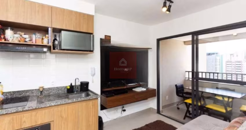 APARTAMENTO PARA INVESTIDOR.