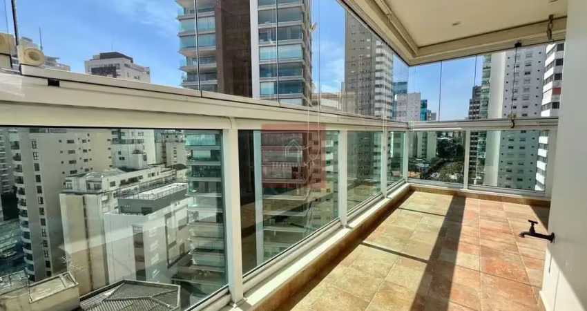 Paraiso 148m² reformado modificado para 2suites closet master banheiro sr sra
