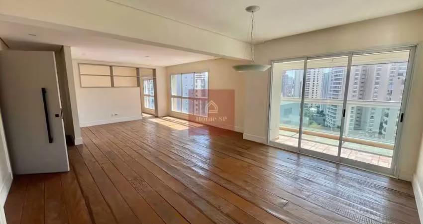 Paraiso 148m² reformado modificado para 2suites closet master banheiro sr sra