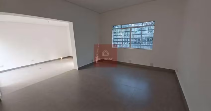 Brooklin Velho, Casa Térrea, 139mts, 2 quartos, 1banheiro, 4salas, 1 vaga